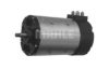 MAHLE ORIGINAL MM 158 Electric Motor